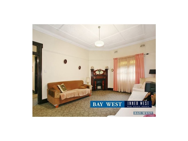 59 Mackenzie Street, Concord West NSW 2138