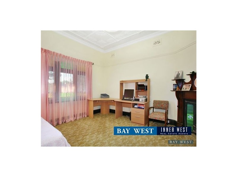 59 Mackenzie Street, Concord West NSW 2138