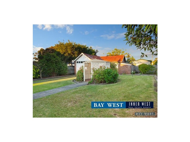 59 Mackenzie Street, Concord West NSW 2138