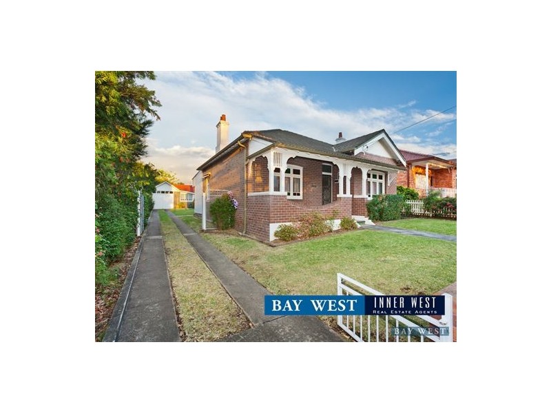 59 Mackenzie Street, Concord West NSW 2138