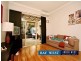 15/3-5 Concord Avenue, Concord West NSW 2138