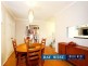 15/3-5 Concord Avenue, Concord West NSW 2138