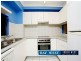 15/3-5 Concord Avenue, Concord West NSW 2138