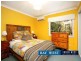 15/3-5 Concord Avenue, Concord West NSW 2138
