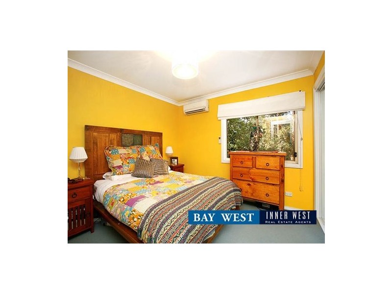 15/3-5 Concord Avenue, Concord West NSW 2138