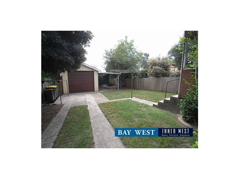 6 Burke Street, Concord West NSW 2138