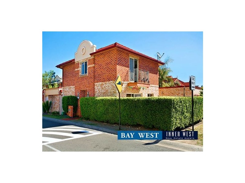 16 Thorpe Avenue, Liberty Grove NSW 2138