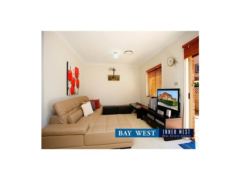 16 Thorpe Avenue, Liberty Grove NSW 2138