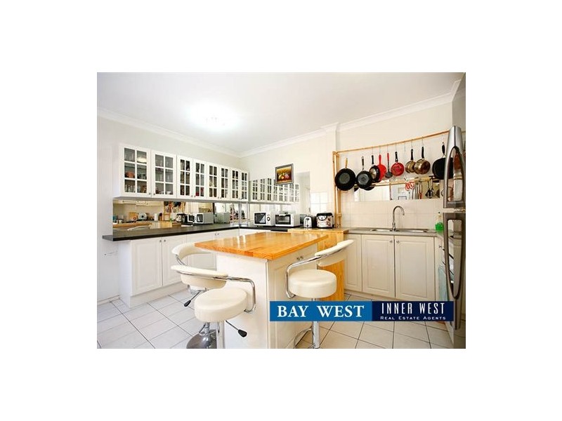 16 Thorpe Avenue, Liberty Grove NSW 2138