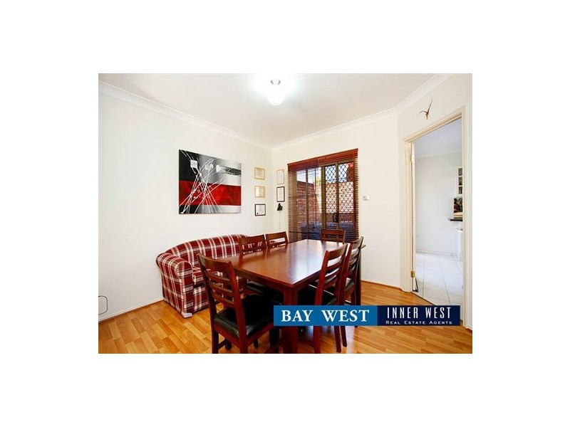 16 Thorpe Avenue, Liberty Grove NSW 2138