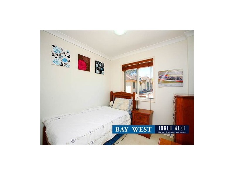 16 Thorpe Avenue, Liberty Grove NSW 2138