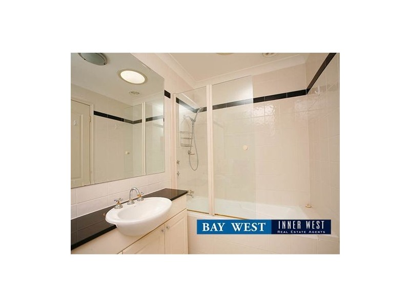 16 Thorpe Avenue, Liberty Grove NSW 2138