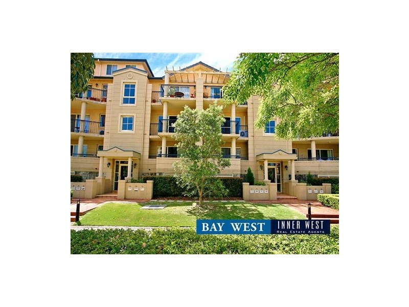 21/2 Bradley Place, Liberty Grove NSW 2138