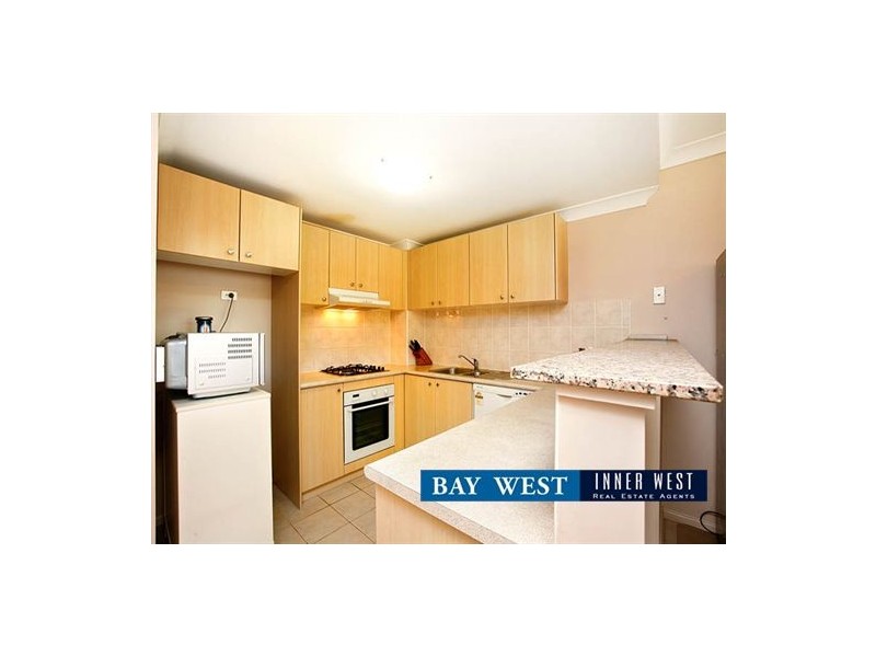 21/2 Bradley Place, Liberty Grove NSW 2138