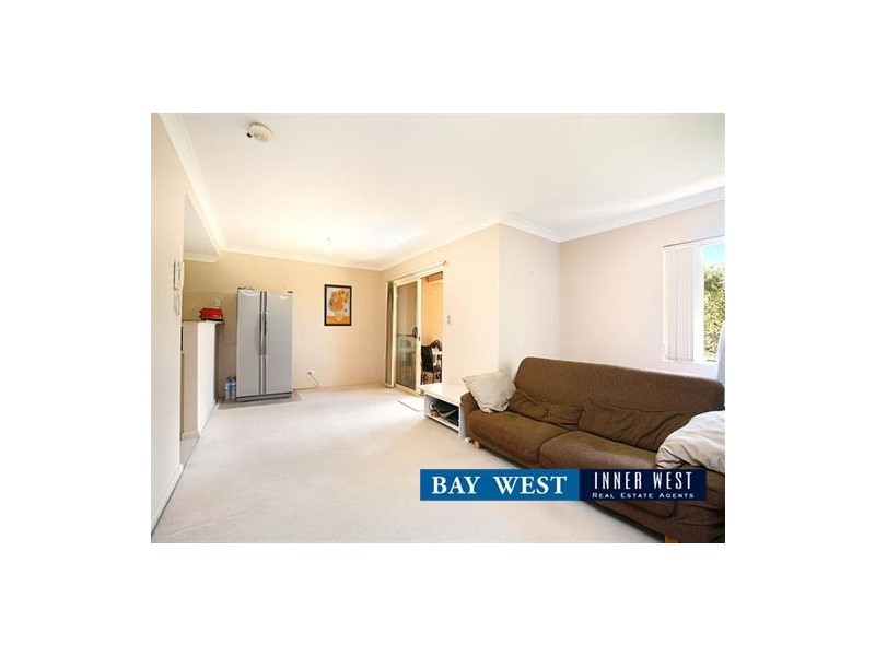 21/2 Bradley Place, Liberty Grove NSW 2138