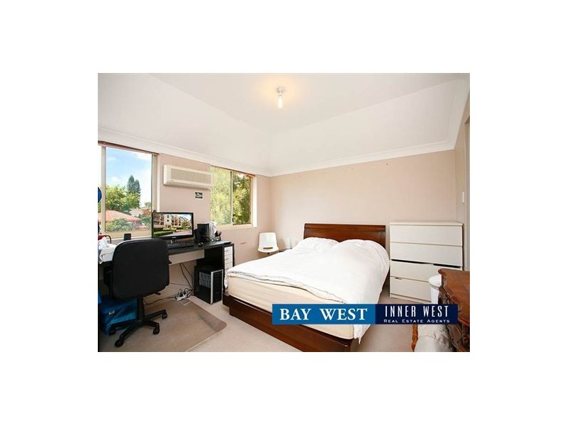 21/2 Bradley Place, Liberty Grove NSW 2138