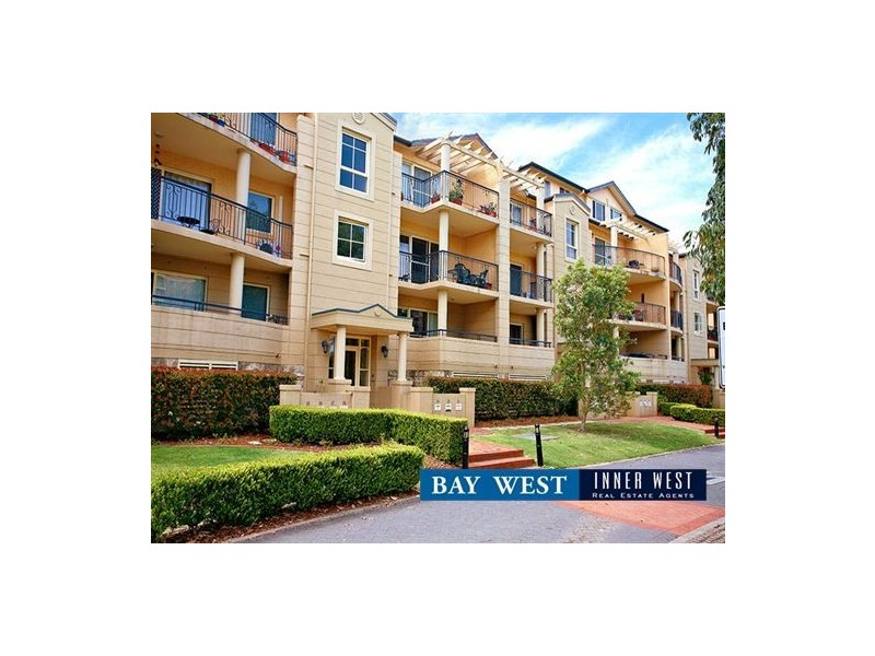 21/2 Bradley Place, Liberty Grove NSW 2138