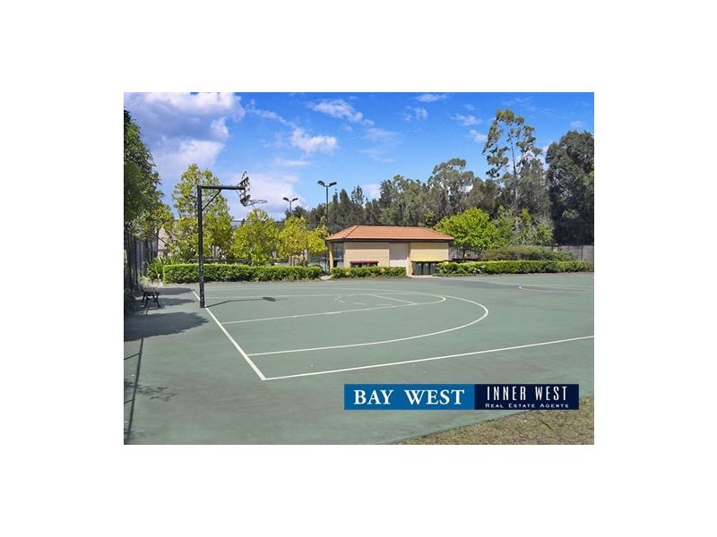 21/2 Bradley Place, Liberty Grove NSW 2138