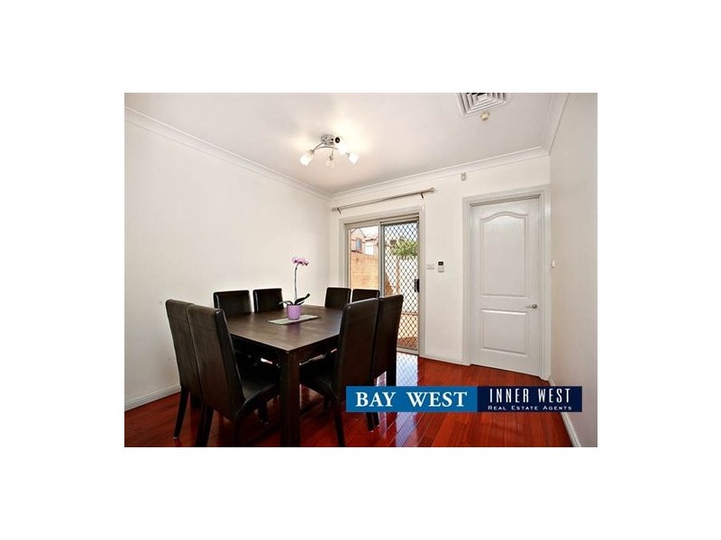 4 Thorpe Avenue, Liberty Grove NSW 2138