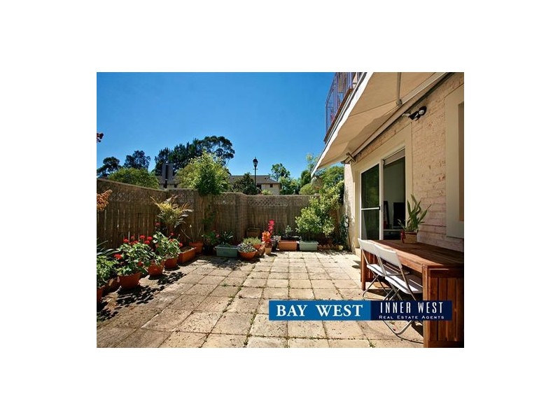 4 Thorpe Avenue, Liberty Grove NSW 2138