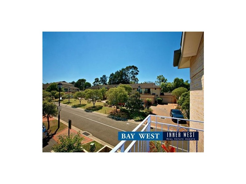 4 Thorpe Avenue, Liberty Grove NSW 2138