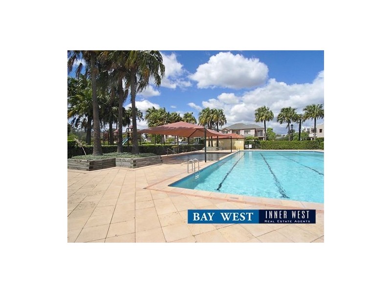 4 Thorpe Avenue, Liberty Grove NSW 2138