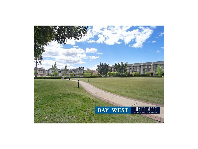 4 Thorpe Avenue, Liberty Grove NSW 2138