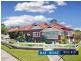 43 Iandra Street, Concord West NSW 2138