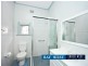 43 Iandra Street, Concord West NSW 2138