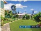 43 Iandra Street, Concord West NSW 2138