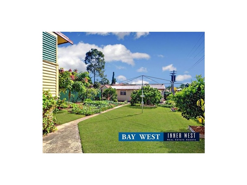 43 Iandra Street, Concord West NSW 2138