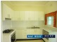 43 Iandra Street, Concord West NSW 2138