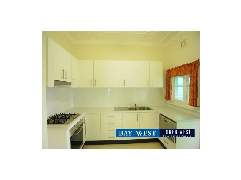 43 Iandra Street, Concord West NSW 2138