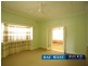 43 Iandra Street, Concord West NSW 2138