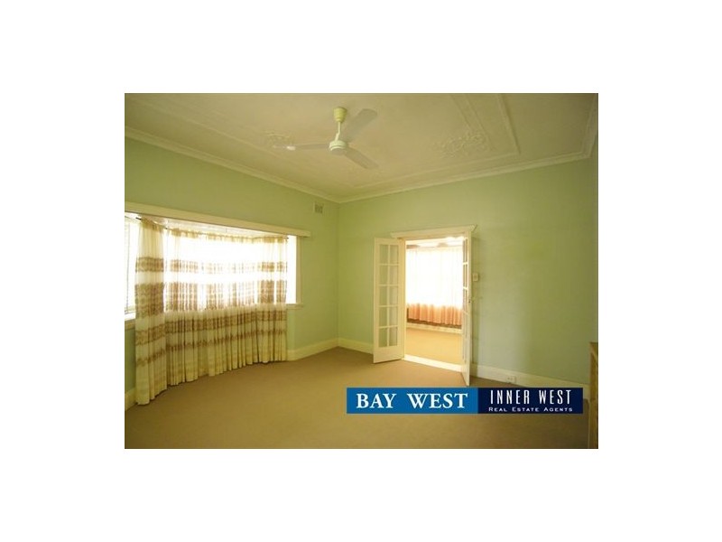 43 Iandra Street, Concord West NSW 2138