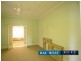 43 Iandra Street, Concord West NSW 2138