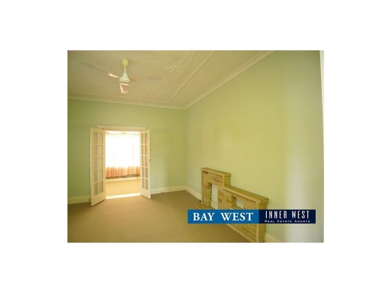43 Iandra Street, Concord West NSW 2138
