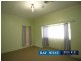 43 Iandra Street, Concord West NSW 2138