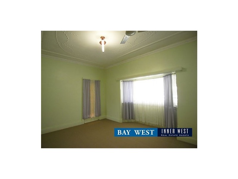 43 Iandra Street, Concord West NSW 2138
