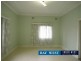 43 Iandra Street, Concord West NSW 2138