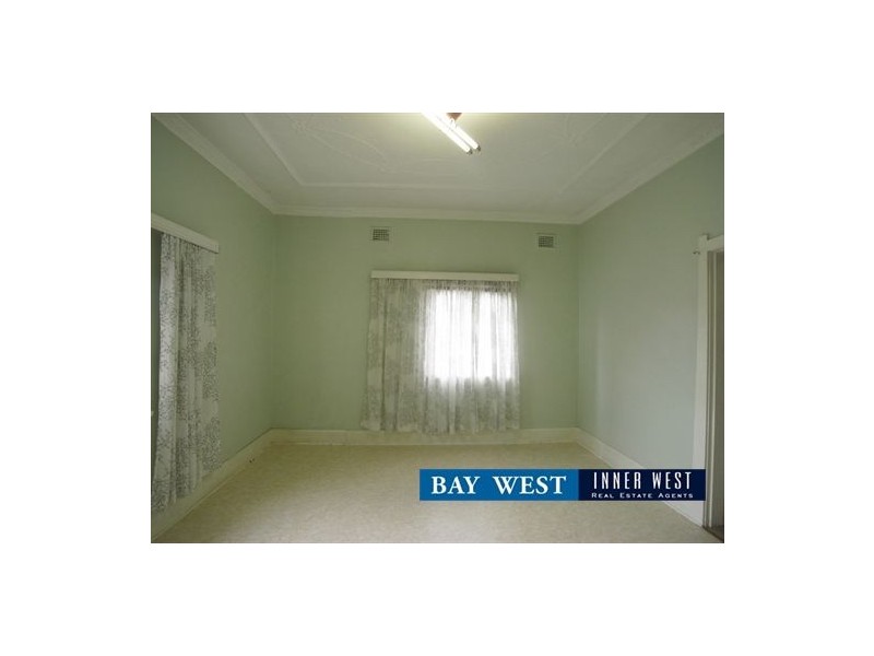 43 Iandra Street, Concord West NSW 2138