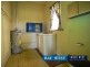 43 Iandra Street, Concord West NSW 2138