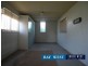 43 Iandra Street, Concord West NSW 2138