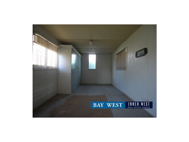 43 Iandra Street, Concord West NSW 2138