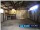 43 Iandra Street, Concord West NSW 2138
