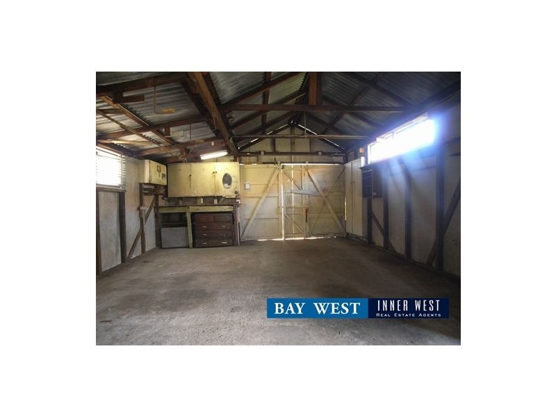 43 Iandra Street, Concord West NSW 2138