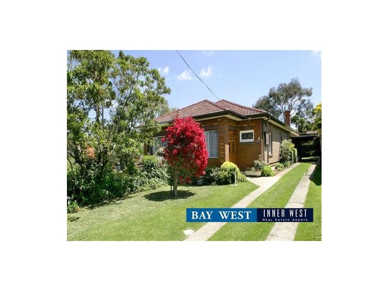 13 Conway  Avenue, North Strathfield NSW 2137