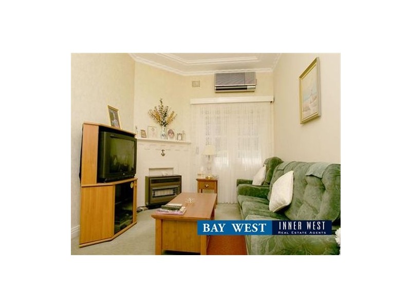 13 Conway  Avenue, North Strathfield NSW 2137