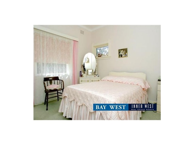 13 Conway  Avenue, North Strathfield NSW 2137