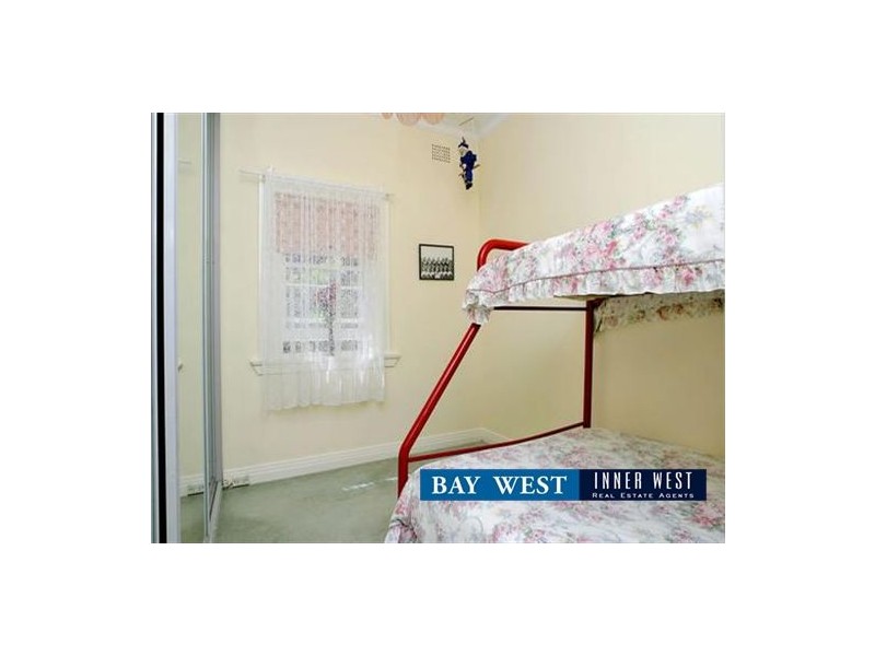 13 Conway  Avenue, North Strathfield NSW 2137